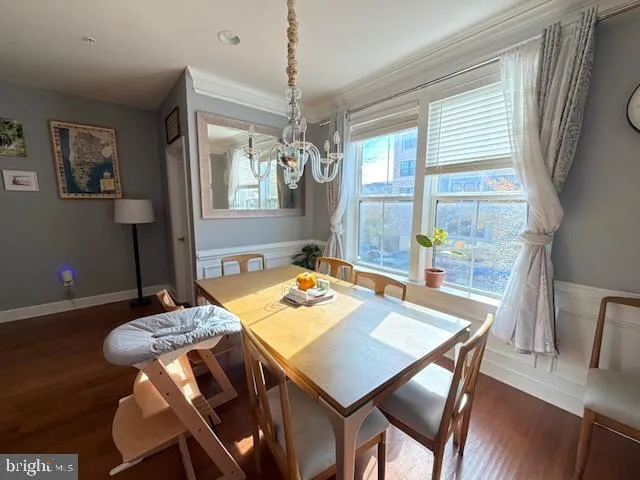 $3,600 | 4638 Woodberry Street, Riverdale, MD 20737