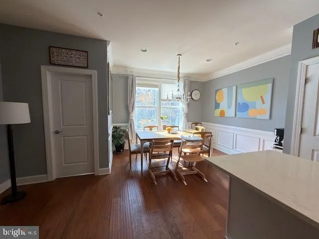 $3,600 | 4638 Woodberry Street, Riverdale, MD 20737