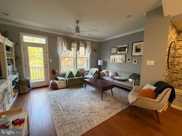 $3,600 | 4638 Woodberry Street, Riverdale, MD 20737