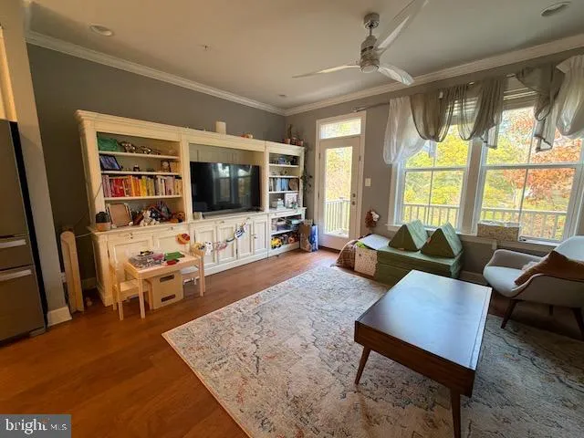 $3,600 | 4638 Woodberry Street, Riverdale, MD 20737