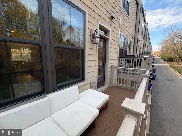 $3,600 | 4638 Woodberry Street, Riverdale, MD 20737