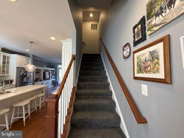 $3,600 | 4638 Woodberry Street, Riverdale, MD 20737