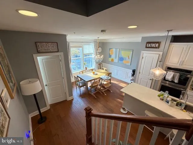 $3,600 | 4638 Woodberry Street, Riverdale, MD 20737