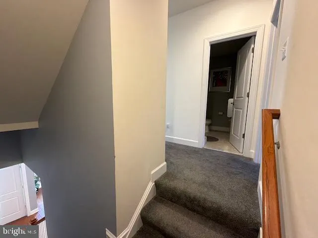 $3,600 | 4638 Woodberry Street, Riverdale, MD 20737