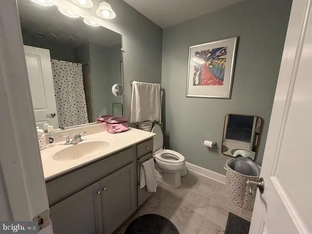 $3,600 | 4638 Woodberry Street, Riverdale, MD 20737