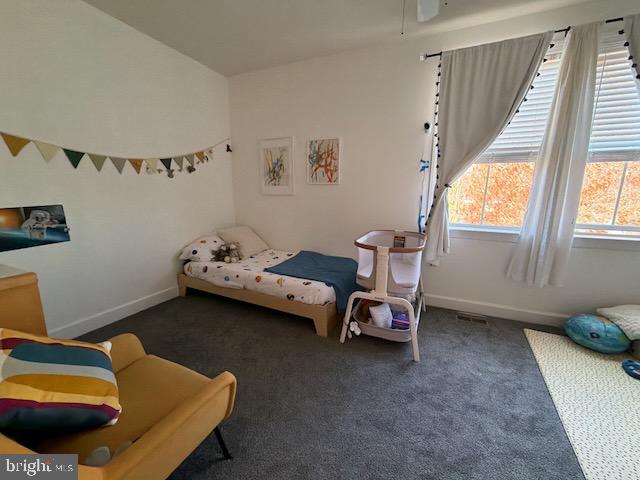 4638 Woodberry Street Riverdale, MD 20737 - Photo 34 of 78 Bright and cheerful children's room retreat.