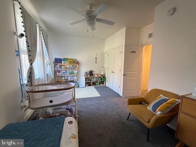 4638 Woodberry Street Riverdale, MD 20737 - Photo 35 of 78 Bright and inviting children's room retreat.