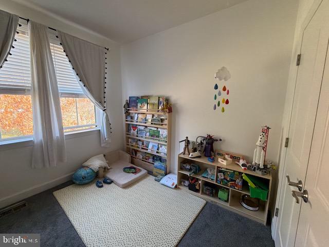 4638 Woodberry Street Riverdale, MD 20737 - Photo 37 of 78 Bright and playful children's room retreat.