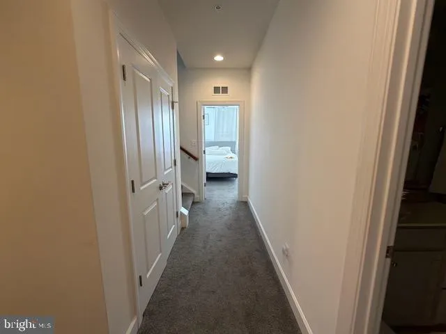 $3,600 | 4638 Woodberry Street, Riverdale, MD 20737