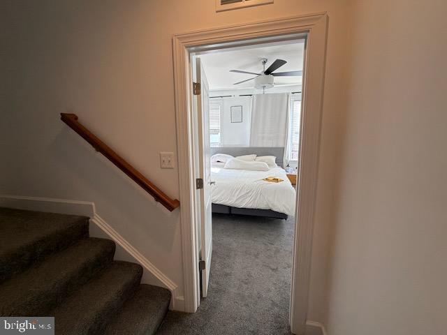 4638 Woodberry Street Riverdale, MD 20737 - Photo 39 of 78 Inviting entry to a serene bedroom retreat.