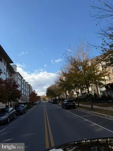 $3,600 | 4638 Woodberry Street, Riverdale, MD 20737