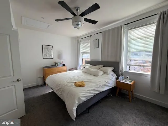 $3,600 | 4638 Woodberry Street, Riverdale, MD 20737