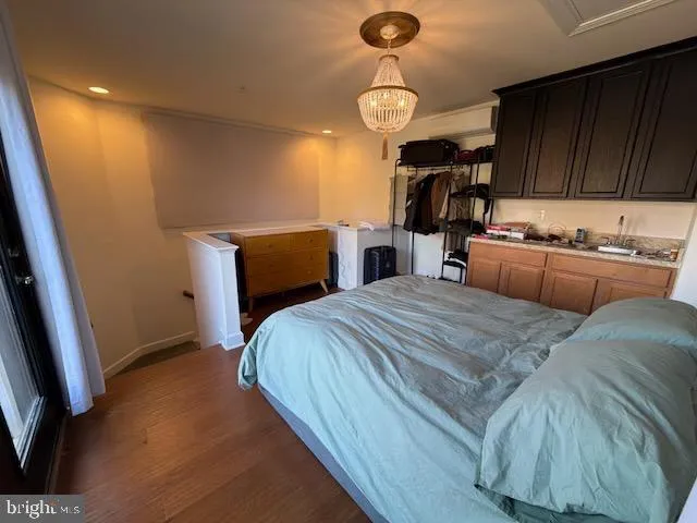 $3,600 | 4638 Woodberry Street, Riverdale, MD 20737