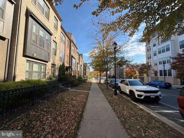 $3,600 | 4638 Woodberry Street, Riverdale, MD 20737