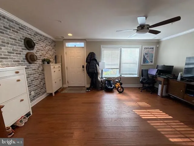 $3,600 | 4638 Woodberry Street, Riverdale, MD 20737