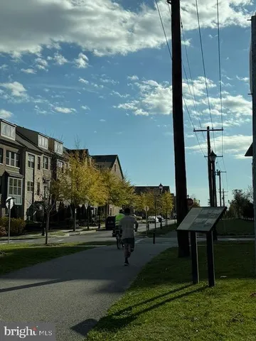 $3,500 | 4638 Woodberry Street, Riverdale, MD 20737