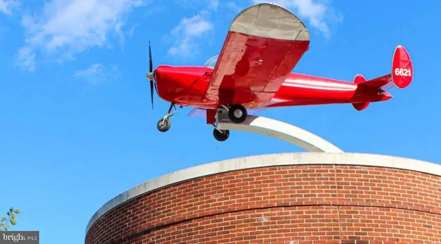 $3,500 | 4638 Woodberry Street, Riverdale, MD 20737