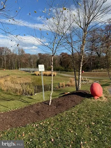 $3,500 | 4638 Woodberry Street, Riverdale, MD 20737