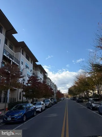 $3,600 | 4638 Woodberry Street, Riverdale, MD 20737