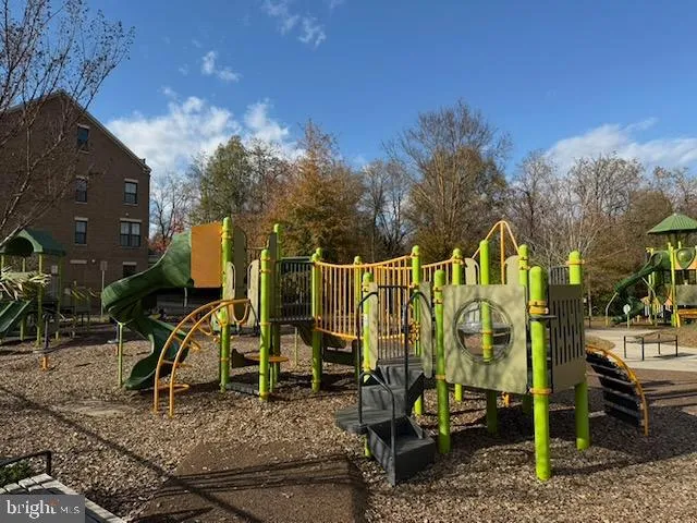 $3,600 | 4638 Woodberry Street, Riverdale, MD 20737