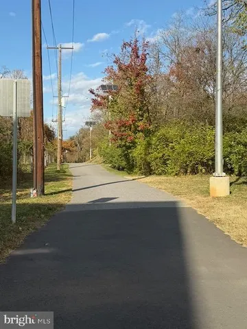 $3,600 | 4638 Woodberry Street, Riverdale, MD 20737