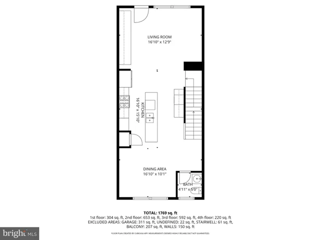 $3,500 | 4638 Woodberry Street, Riverdale, MD 20737