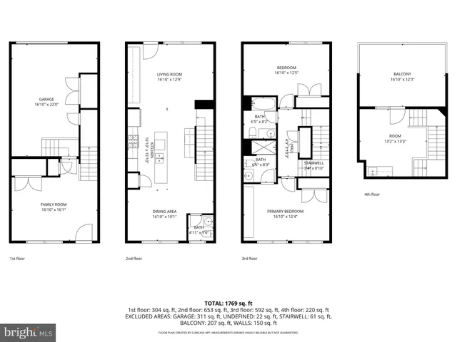$3,500 | 4638 Woodberry Street, Riverdale, MD 20737