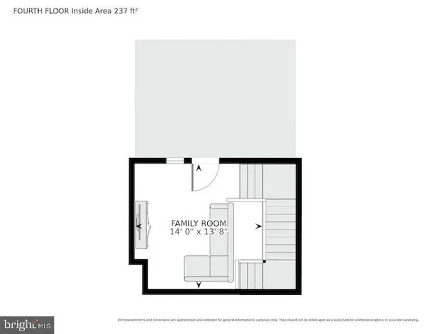 $3,600 | 4638 Woodberry Street, Riverdale, MD 20737