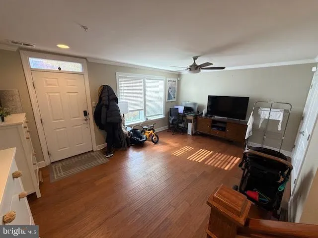 $3,600 | 4638 Woodberry Street, Riverdale, MD 20737