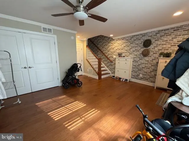 $3,600 | 4638 Woodberry Street, Riverdale, MD 20737