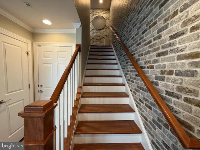 $3,600 | 4638 Woodberry Street, Riverdale, MD 20737