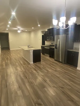 $2,000 | 2334 Soothing Drive, Corpus Christi, TX 78418