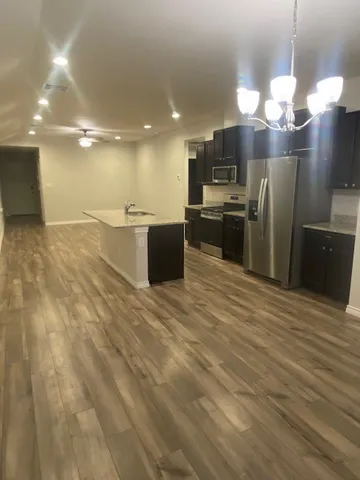 $2,200 | 2334 Soothing Drive, Corpus Christi, TX 78418