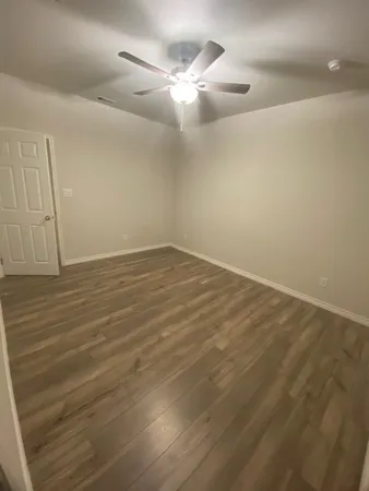 $2,000 | 2334 Soothing Drive, Corpus Christi, TX 78418