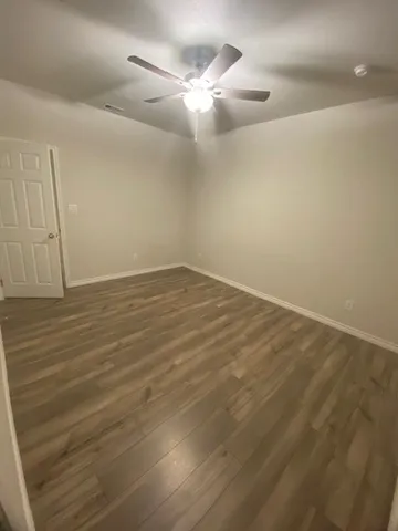 $2,200 | 2334 Soothing Drive, Corpus Christi, TX 78418