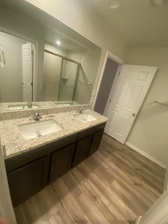 $2,000 | 2334 Soothing Drive, Corpus Christi, TX 78418