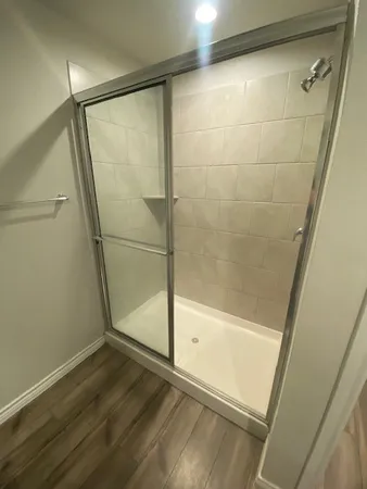 $2,000 | 2334 Soothing Drive, Corpus Christi, TX 78418