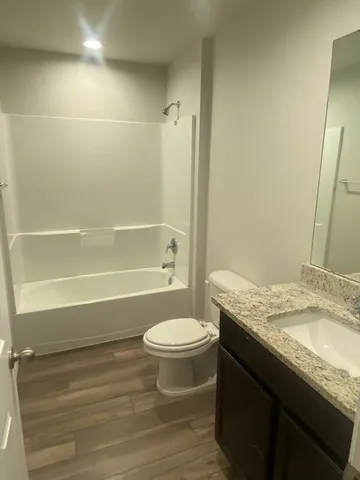 $2,200 | 2334 Soothing Drive, Corpus Christi, TX 78418