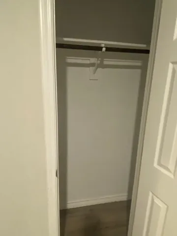 $2,200 | 2334 Soothing Drive, Corpus Christi, TX 78418