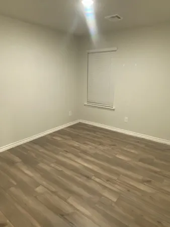 $2,000 | 2334 Soothing Drive, Corpus Christi, TX 78418