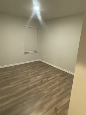 $2,200 | 2334 Soothing Drive, Corpus Christi, TX 78418