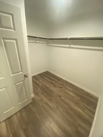 $2,000 | 2334 Soothing Drive, Corpus Christi, TX 78418