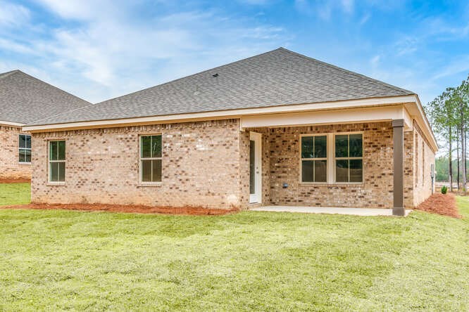 634 Ridgeland Road Dothan, AL 36301 - Photo 30 of 32