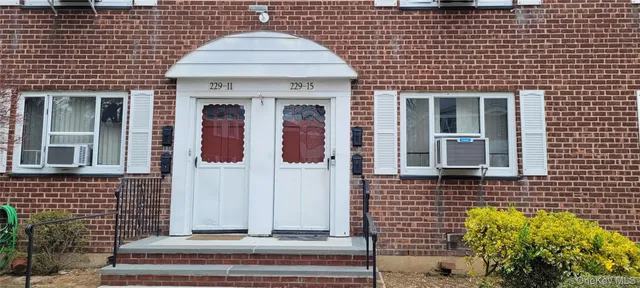 $279,900 | 229-15 87th Avenue, Unit 454 | Bellerose