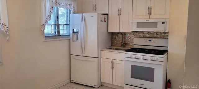 $279,900 | 229-15 87th Avenue, Unit 454 | Bellerose