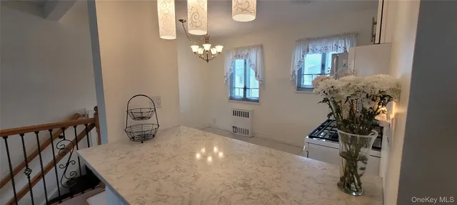 $279,900 | 229-15 87th Avenue, Unit 454 | Bellerose