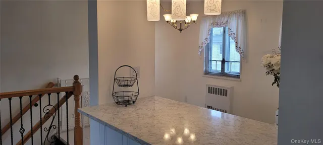 $279,900 | 229-15 87th Avenue, Unit 454 | Bellerose