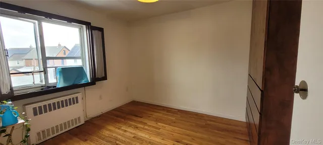 $279,900 | 229-15 87th Avenue, Unit 454 | Bellerose