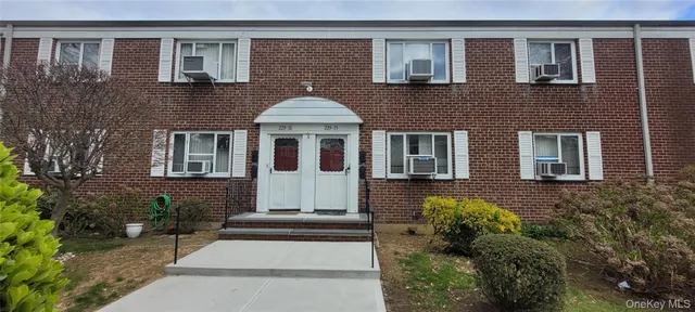 $279,900 | 229-15 87th Avenue, Unit 454 | Bellerose