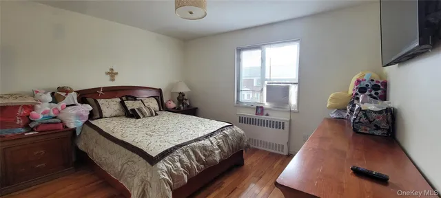 $279,900 | 229-15 87th Avenue, Unit 454 | Bellerose